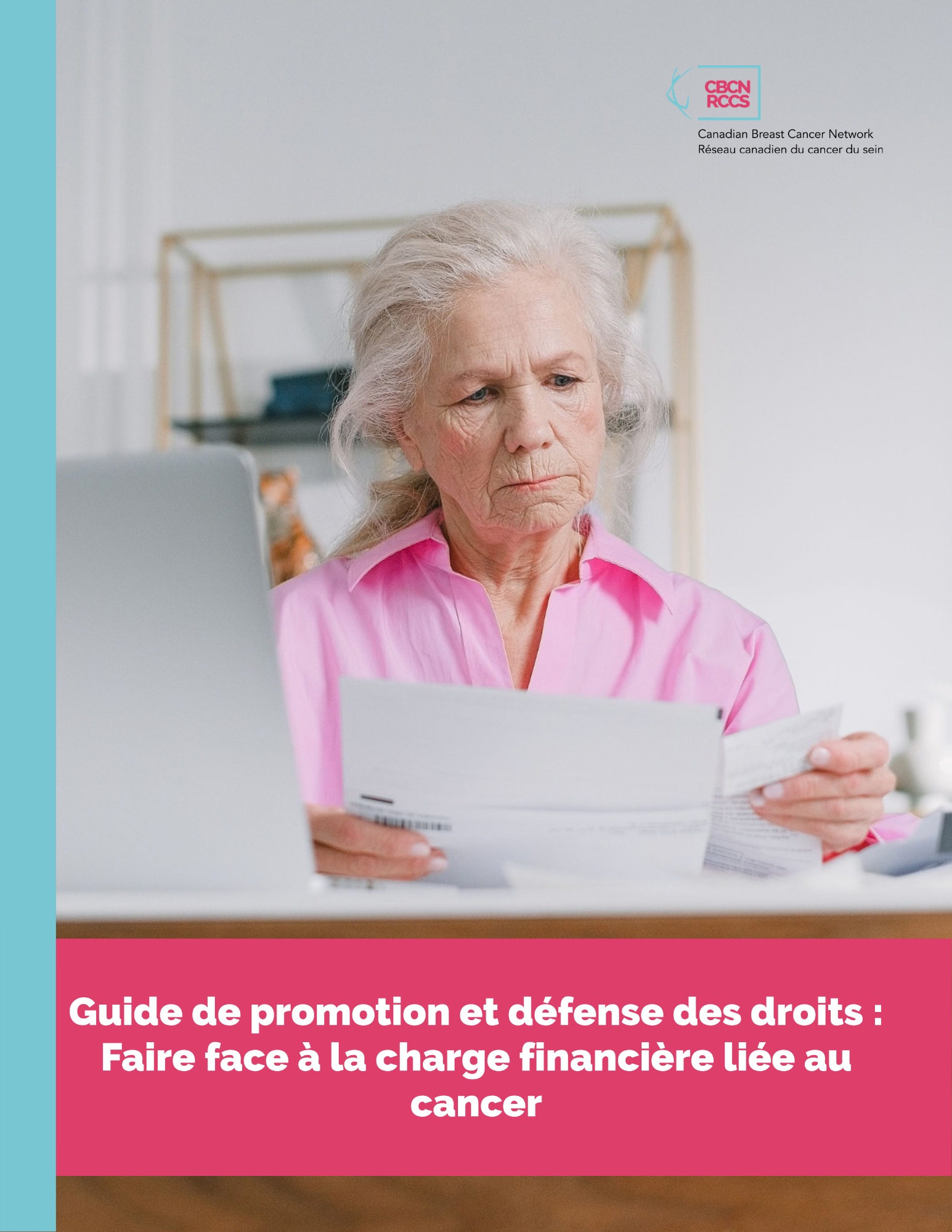 Guides de promotion et de défense des droits : Retards dans les interventions chirurgicaux